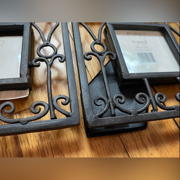 Picture Frames - Picture 3 of 4